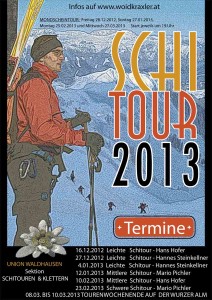 skitouren2013