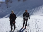 zederh_IMG_2395.jpg