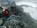 Glockner_DSCF7022.jpg