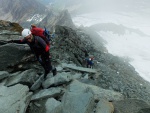 Glockner_DSCF7028.jpg